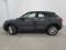preview Audi Q2 #2