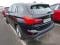 preview BMW X1 #3