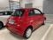 preview Fiat 500 #1