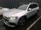 preview Mercedes GLB 200 #0