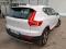 preview Volvo XC40 #2