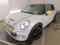 preview Mini Cooper SE #0