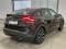 preview Citroen C4 #1