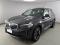 preview BMW X3 #0