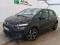 preview Citroen C4 SpaceTourer #0