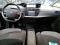 preview Citroen C4 SpaceTourer #4