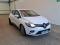 preview Renault Clio #3