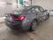 preview BMW 320 #2