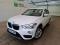 preview BMW X1 #0