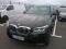 preview BMW X3 #0