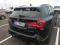 preview BMW X3 #1