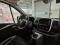 preview Renault Trafic #2