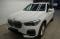 preview BMW X5 #0