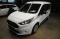 preview Ford Transit Connect #0