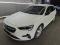 preview Opel Insignia #0