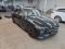 preview Mercedes C 220 #1