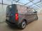 preview Opel Vivaro #2