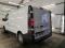 preview Renault Trafic #1