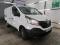 preview Renault Trafic #3