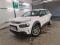 preview Citroen C4 Cactus #0