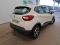 preview Renault Captur #2