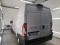 preview Fiat Ducato #1