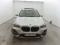 preview BMW X1 #0