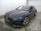 preview Audi A7 #0