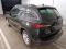 preview Skoda Karoq #2