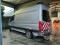 preview Volkswagen Crafter #4