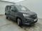 preview Opel Combo Life #1