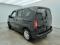 preview Opel Combo Life #4