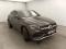 preview Mercedes GLC 200 #1