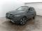 preview Mercedes GLE 350 #3