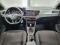 preview Volkswagen Polo #5