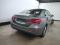 preview Mercedes A 180 #0