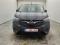 preview Opel Combo Life #0