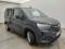 preview Opel Combo Life #1