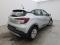 preview Renault Captur #2