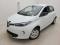 preview Renault ZOE #0