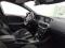 preview Volvo V40 #2