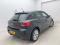 preview Seat Ibiza #1