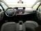 preview Citroen Grand C4 Picasso / SpaceTourer #4