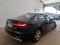 preview Audi A4 #2