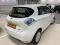 preview Renault ZOE #1