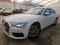 preview Audi A6 #0