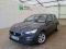 preview Seat Leon #0