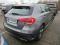 preview Mercedes A 200 #2