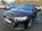 preview Audi A1 #0