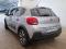 preview Citroen C3 #1